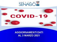 COVID 3 MARZ