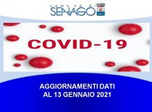 COVID13G