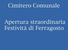 C_Users_paolo.borsotti_Downloads_apertura