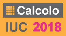 Calcolo IUC 2018
