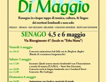 Cantar di maggio new location