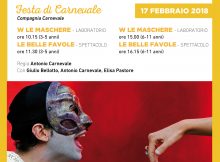 Carnevale_girotondo
