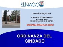 Cimitero