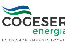 Cogeser