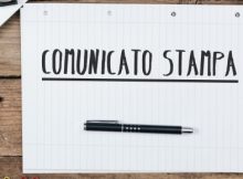 Comunicato-Stampa-cosè-esempio-e-modello