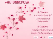 Copertina FB Ottobre