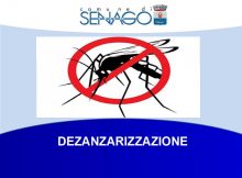 DEZANZ
