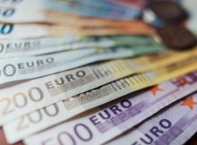 Decreto ristoro