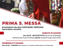 Don Giovanni Vergani