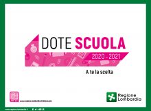 Dote Scuola 2020_2021 4.3