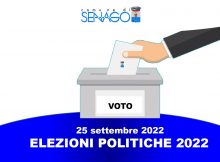 Elezioni politiche 2022