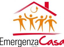 Emergenza casa