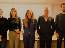 Evento 4 aprile 2022_ Scuola e Ricerca