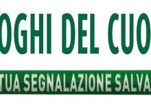 FAI_Luoghi-del-cuore