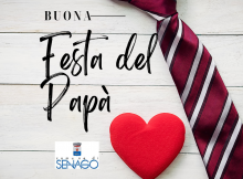 Festa del papà