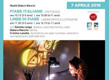 Fiabe italiane_girotondo