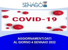 GENNAIO 4 COVID