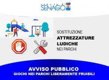 GIOCHI LIBERAMENTE FRUIBILI