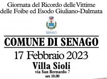 GIORNATARICORDO10022023-03
