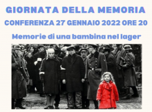 Giornata-Memoria-2022