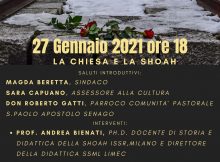Giornata memoria 2021 ultima versione
