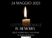 Giornate in memoria