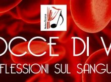 Gocce di Vita