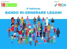 ICONACONLOGHI_54_4148