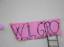 IMG_9867 IMG_9867