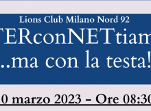 Interconnettiamoci-Senago_10.03.2023