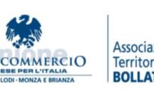 LOGO CONFCOMMERCIO