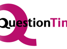 LPN-Question-Time-logo