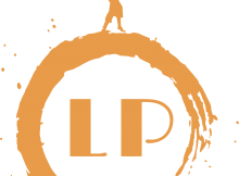 LP_Logo_Orange