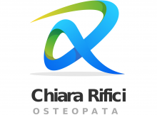 Logo-Chiara-Rifici-Osteopata-1