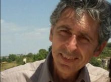 Luigi Benedetto Romano