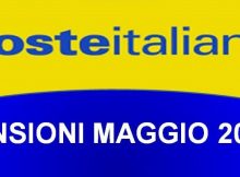MAG MAG
