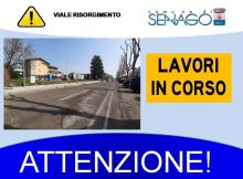 MANUT STRADA