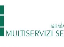 MULTISERVIZI SENAGO