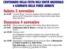 Manifesto-4-novembre-2018