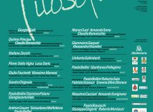 Manifesto Festa della Filosofia 2018