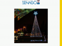 avviso sponsor luminarie 2023