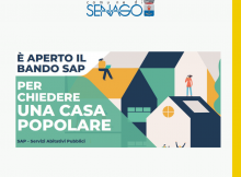 bando sap case popolari