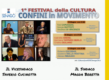 Modello per post fb comune di senago (100)