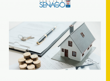 diritto di superficie e diritto di proprietà