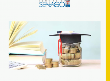 avviso mecenati borse di studio