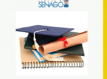 studenti meritevoli senago