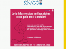 le vie della prevenzione
