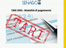 Modello per post fb comune di senago (16)