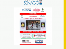 trofeo piccolo lombardia juniores 2023