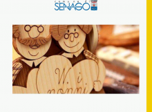 festa dei nonni 2023 senago